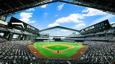 交通アクセス | HOKKAIDO BALLPARK F VILLAGE | 北海道ボールパークFビレッジ