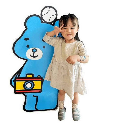 子供5