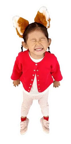子供6
