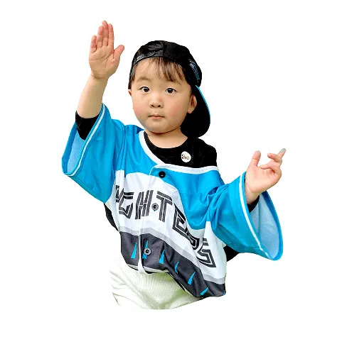 子供7